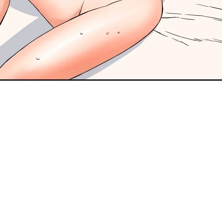 夢幻洗車場第12話