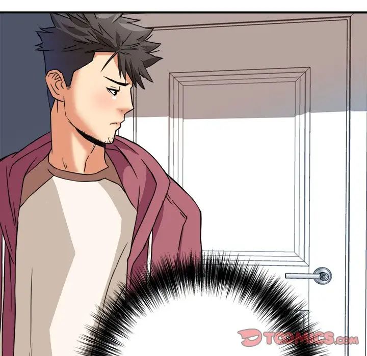 梦幻洗车场第12话