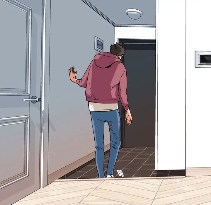 梦幻洗车场第12话