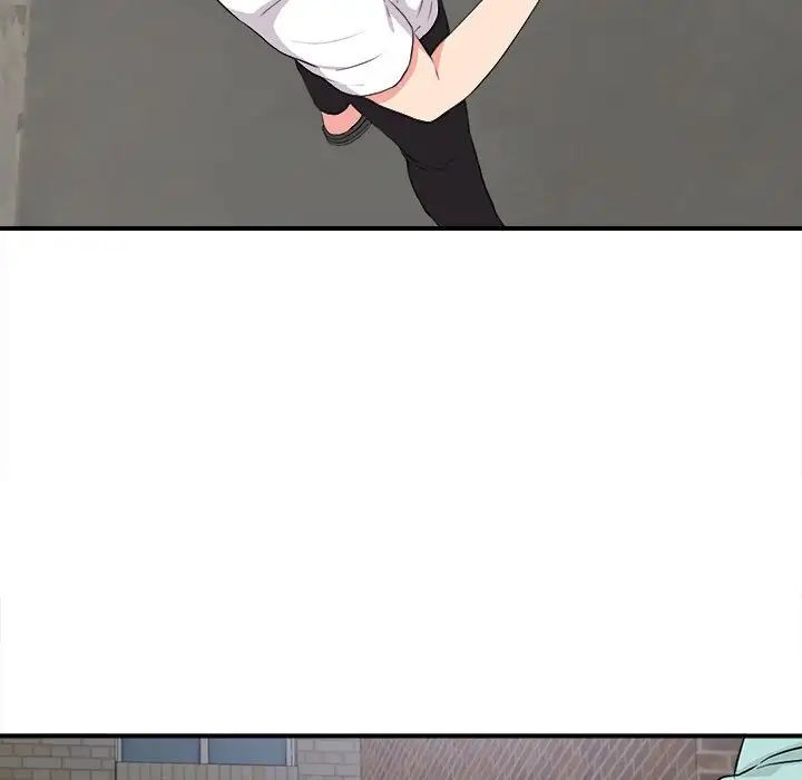 陌生的視線第25话