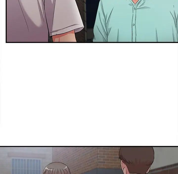 陌生的视线第26话