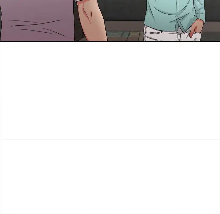 陌生的视线第26话