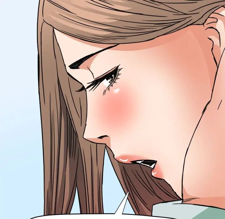 梦幻洗车场第15话