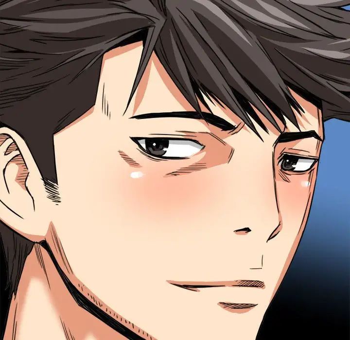 梦幻洗车场第16话