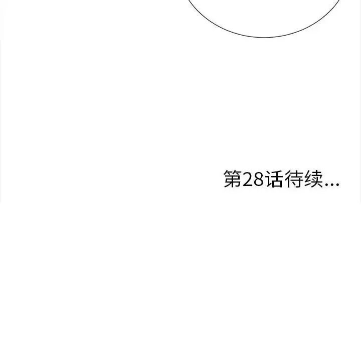 陌生的视线第27话