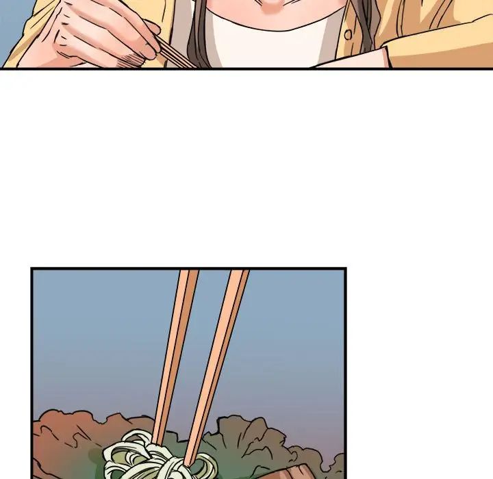 梦幻洗车场第16话