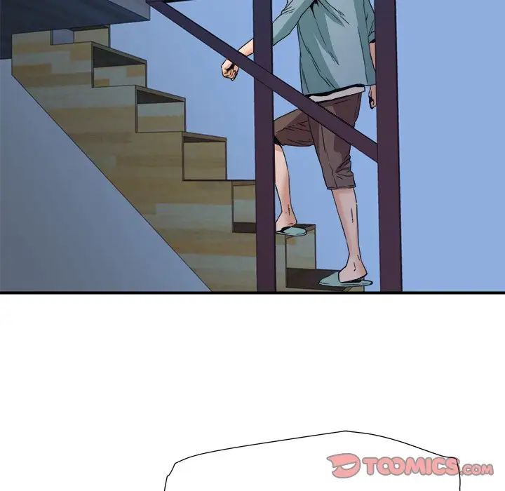 梦幻洗车场第17话