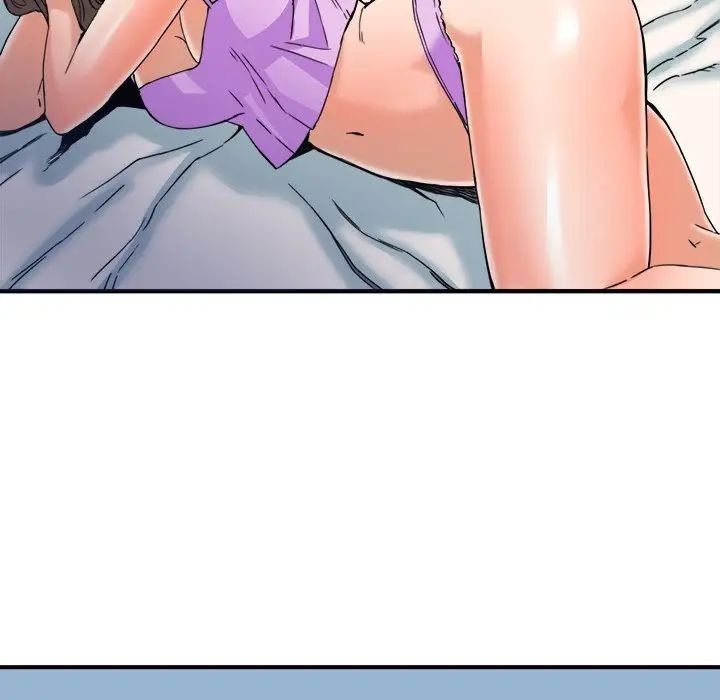 梦幻洗车场第17话