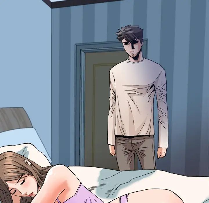 梦幻洗车场第17话