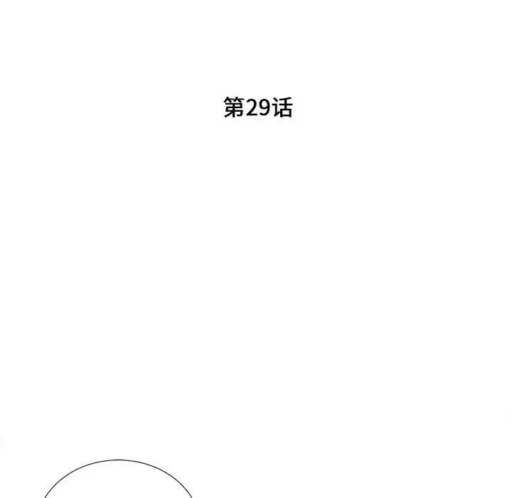 陌生的视线第29话