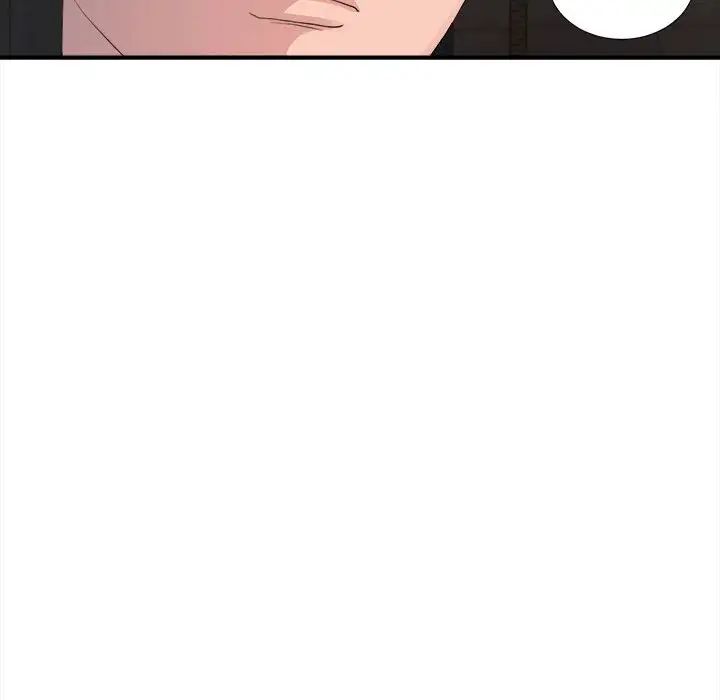 陌生的视线第30话