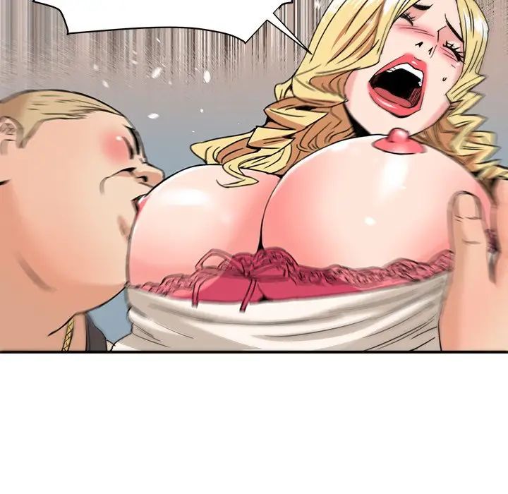 梦幻洗车场第20话