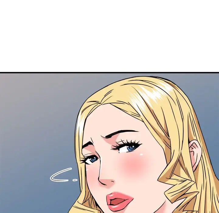 夢幻洗車場第21話