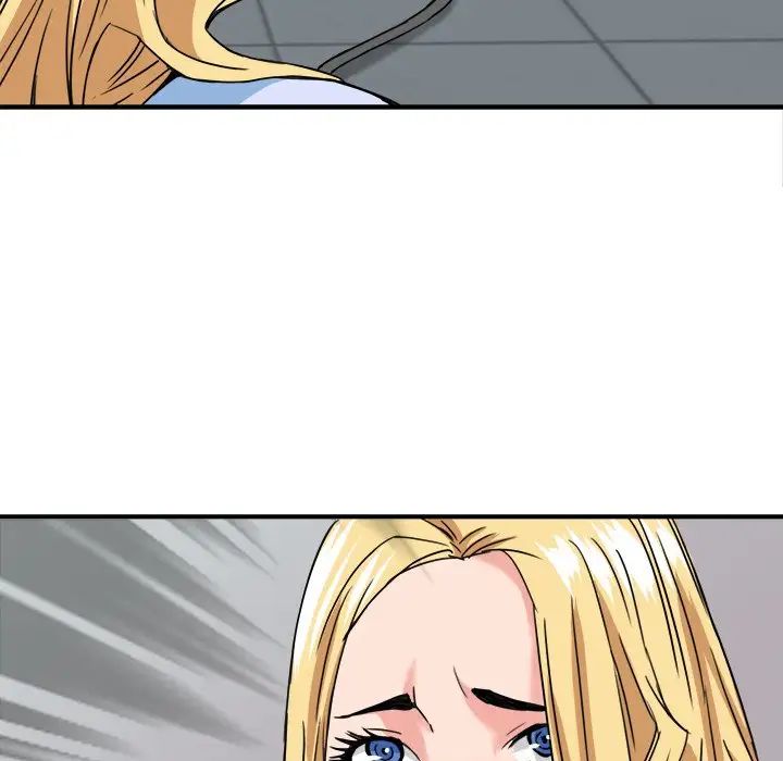 梦幻洗车场第21话