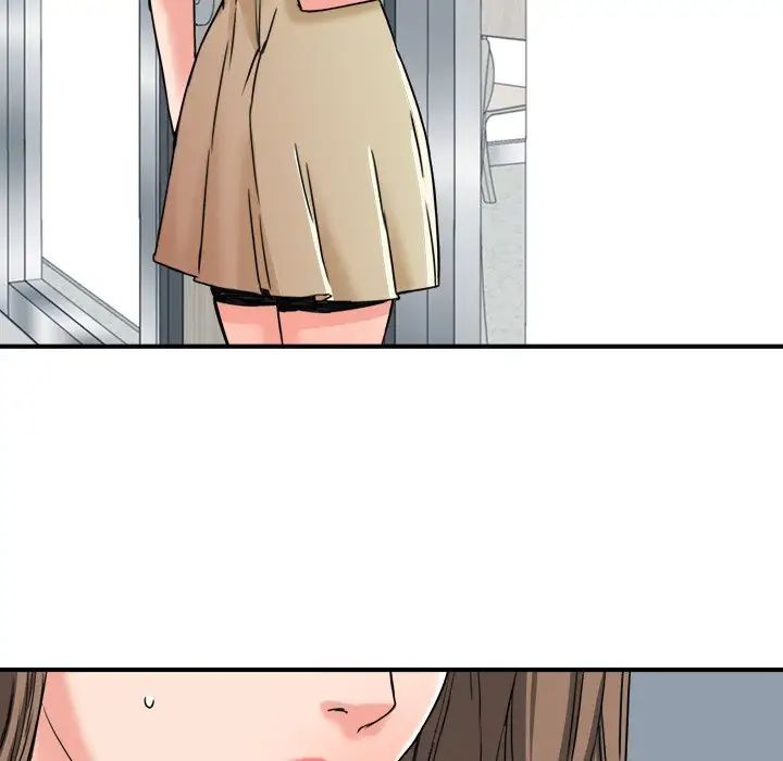 梦幻洗车场第22话