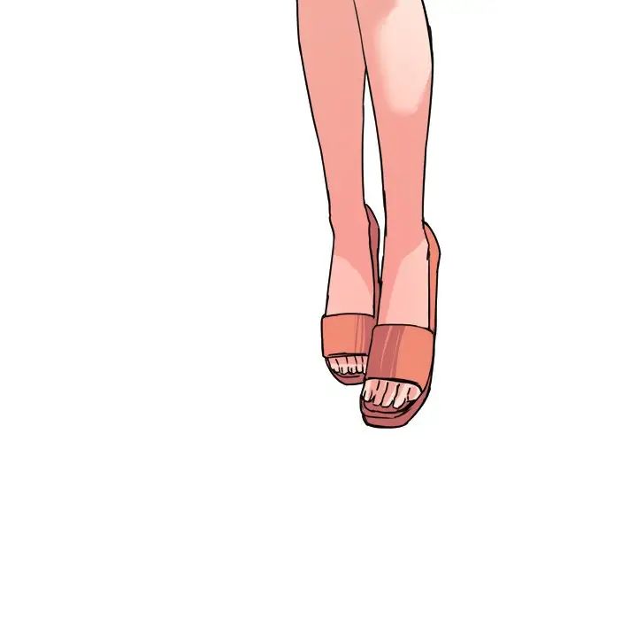 梦幻洗车场第22话