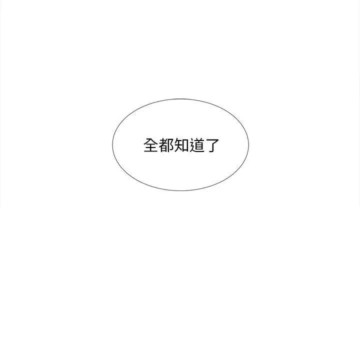 陌生的視線第37話