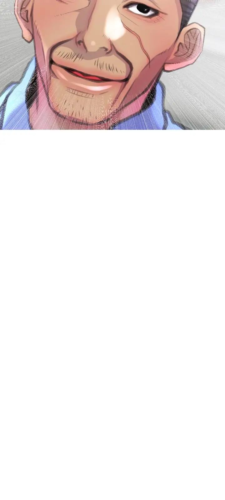 主婦危機第7話-給我跪下