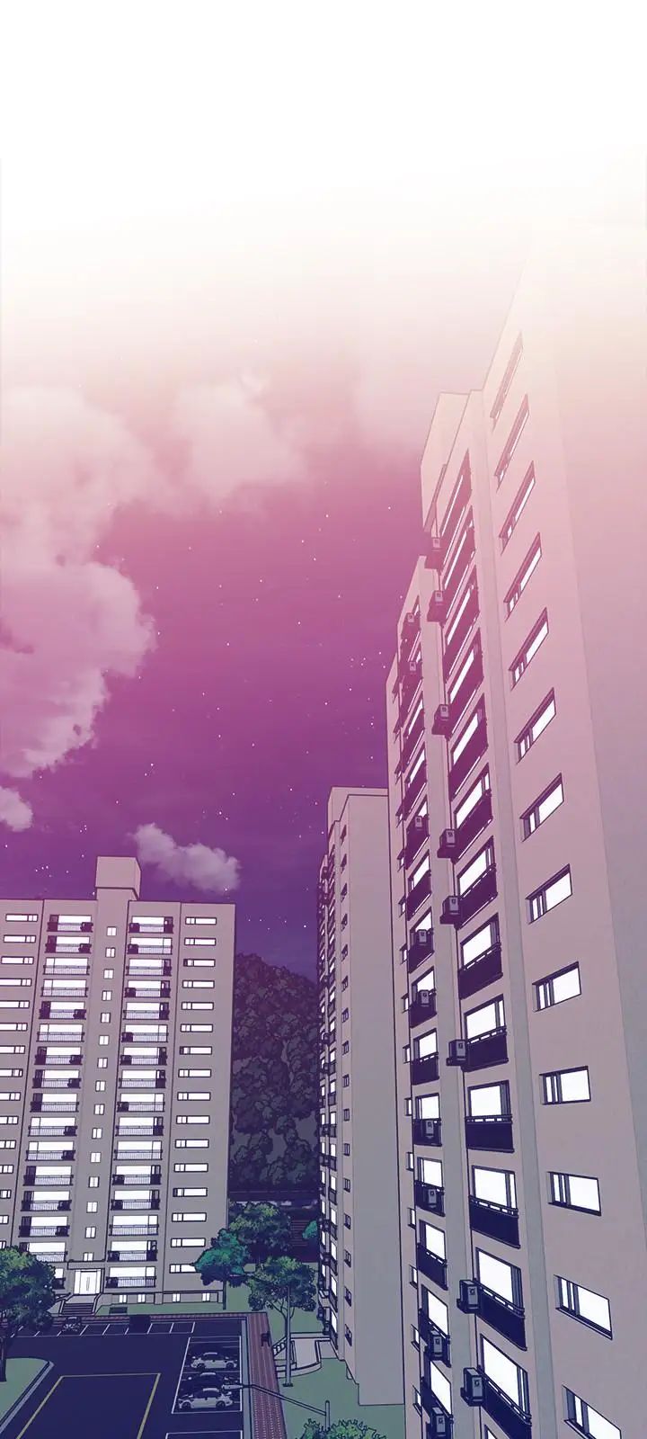 主婦危機第11話-朝獵物進攻的雄性們