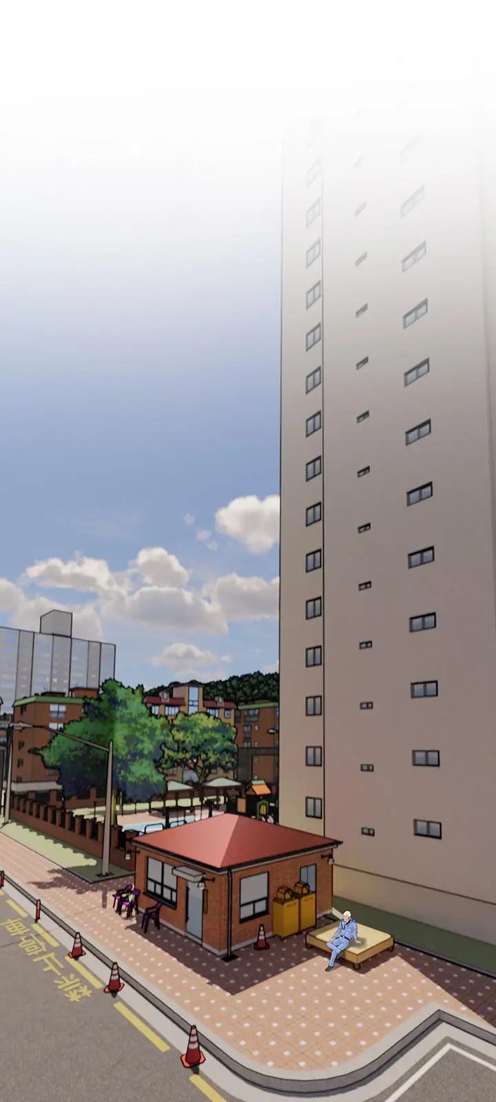 主妇危机第12话-从现在起尽情享受