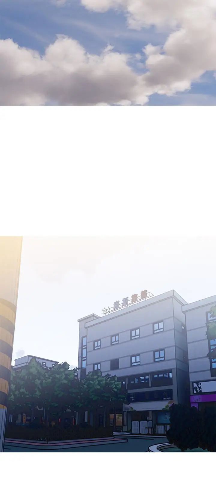 主妇危机第17话-难搞的依洁