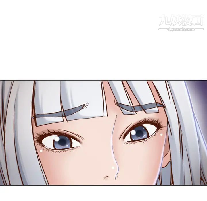湿乐园第35话