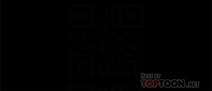 偶像女优第25话-男友跟小樱做得好激烈