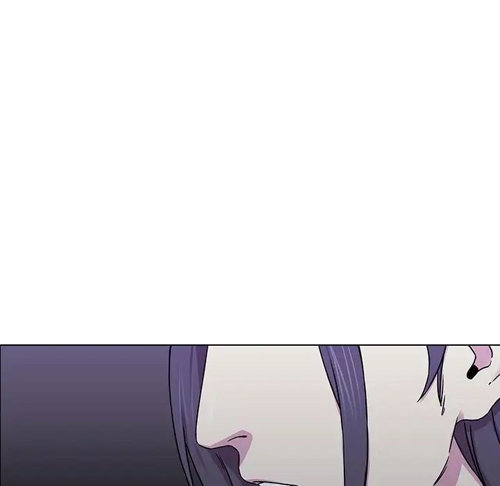 二十岁第1话