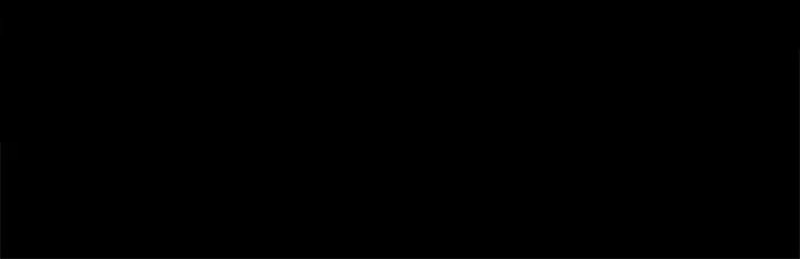 偶像女优第30话-小美女,想玩3P吗?