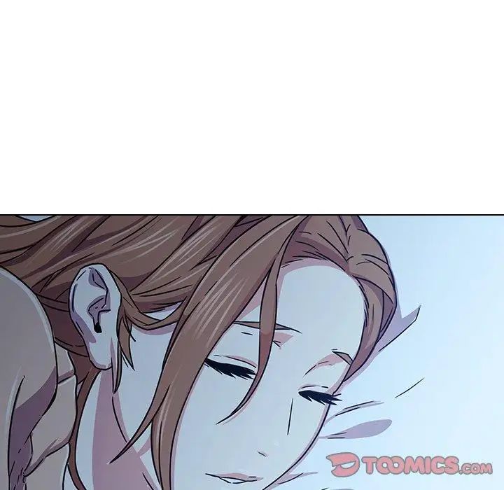 二十岁第3话