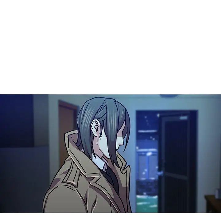 二十岁第3话