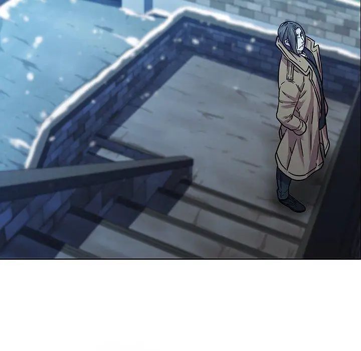 二十岁第4话