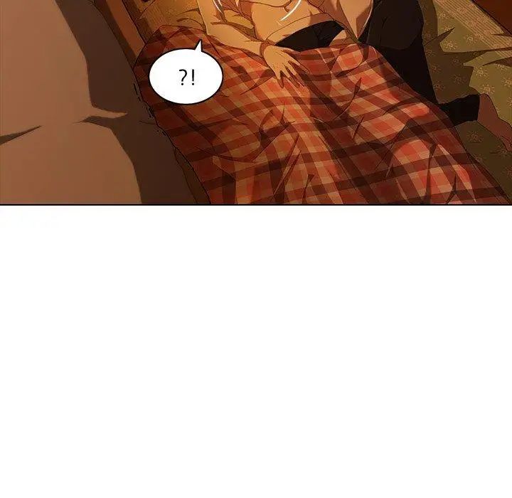 二十岁第9话