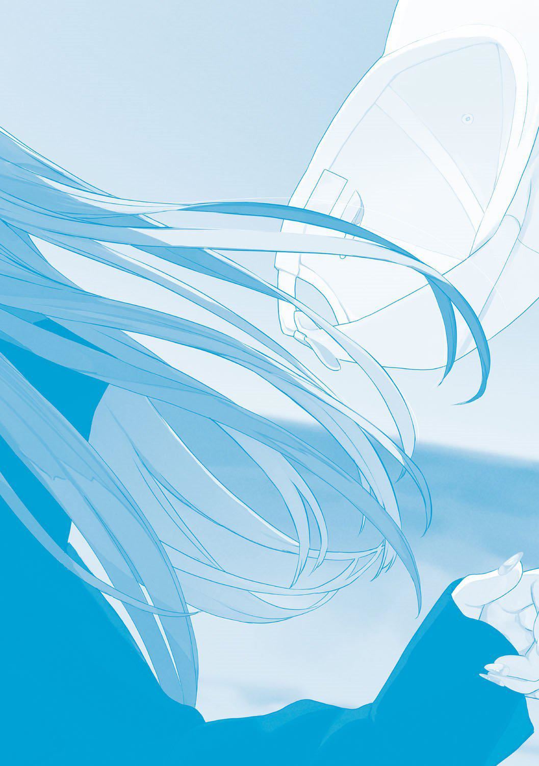 [えいとまん]えいとまん先生のおかげで彼女ができました！｜托八男老师的福交到女朋友啦！[无毒汉化组][DL版][えいとまん]えいとまん先生のおかげで彼女ができました！｜托八男老师的福交到女朋友啦！[无毒汉化组][DL版]