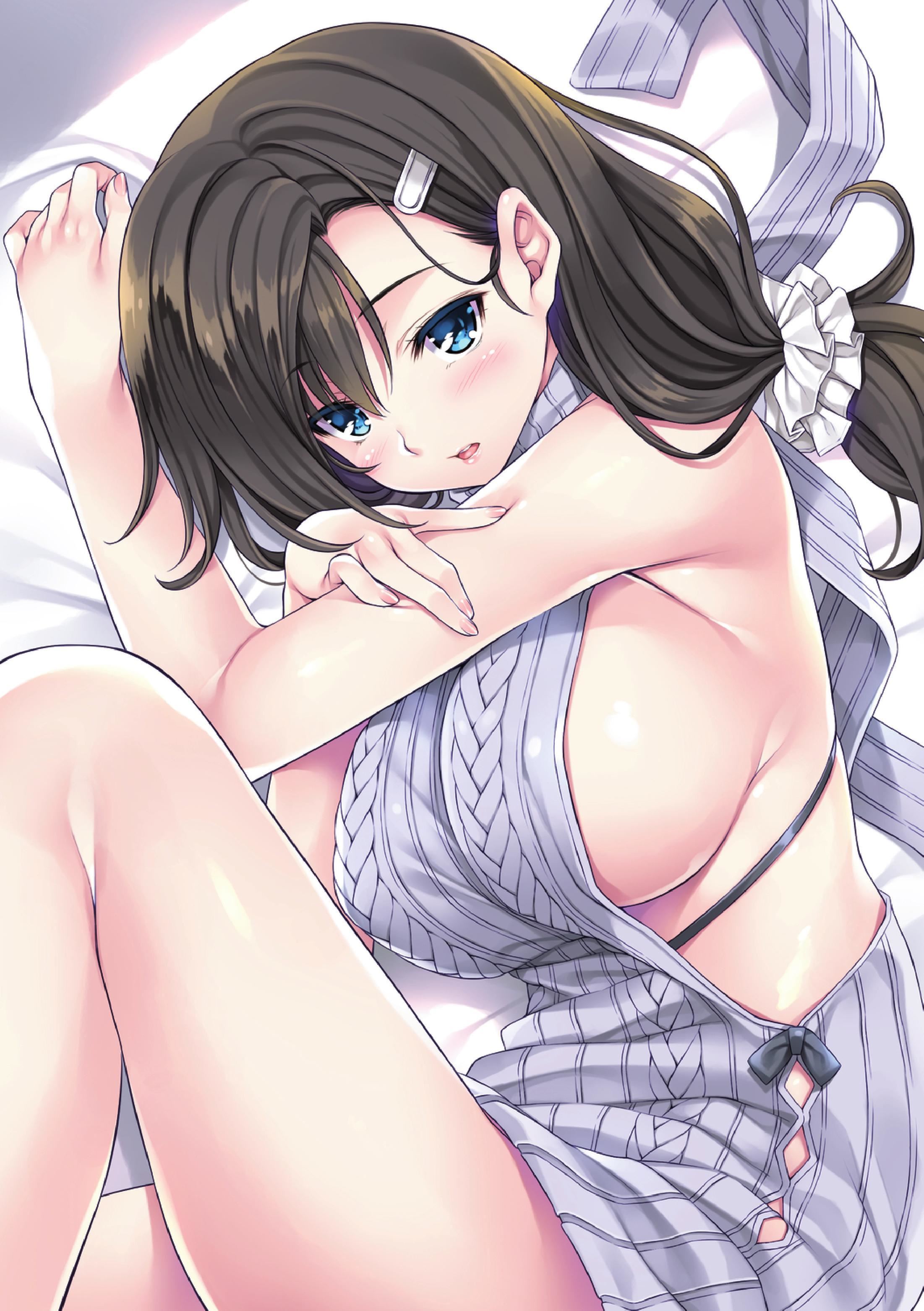 [水原優]サグラレ墮メ－快楽墮ち少女－[フルカラー]  [DL版][水原優]サグラレ墮メ－快楽墮ち少女－[フルカラー]  [DL版]