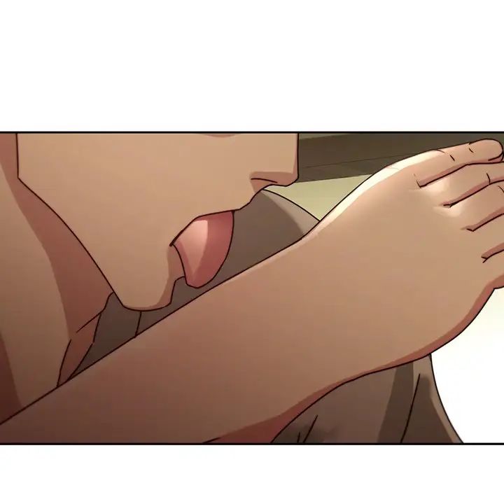 二十岁第27话
