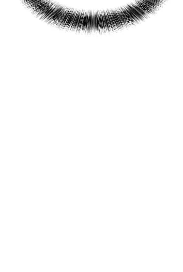 要對媽媽保密唷!第13話-阿姨太性感，我受不了了!