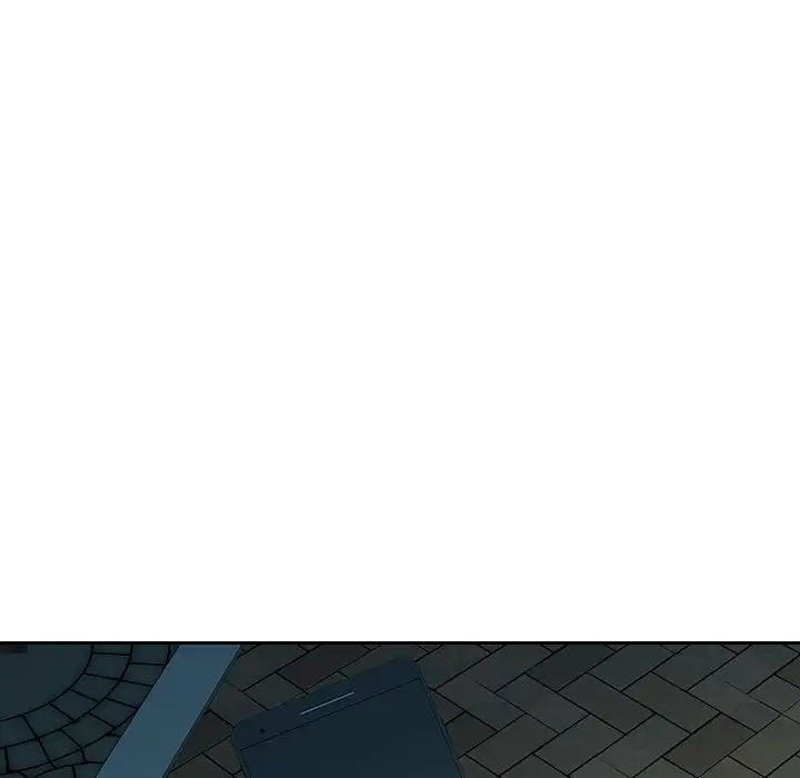 二十岁第29话