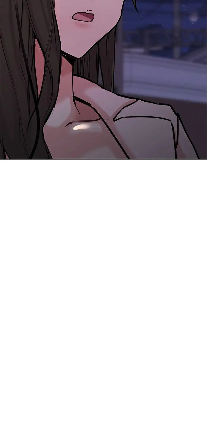 要對媽媽保密唷!第15話-跟阿姨打炮爽嗎?