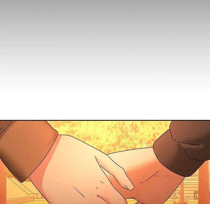 二十岁第31话