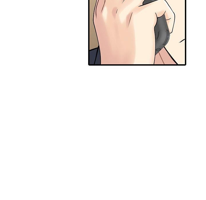 家有双妻第10話