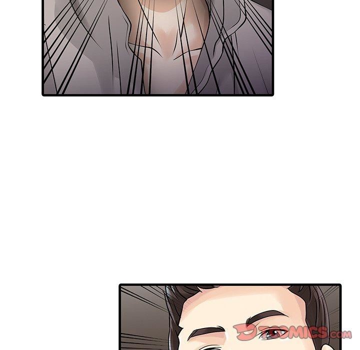 家有双妻第10话