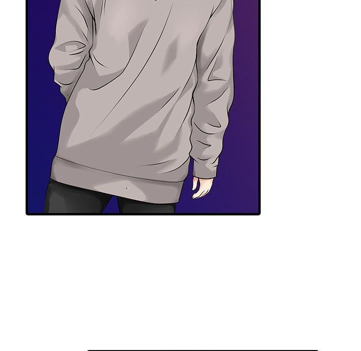 家有双妻第10話