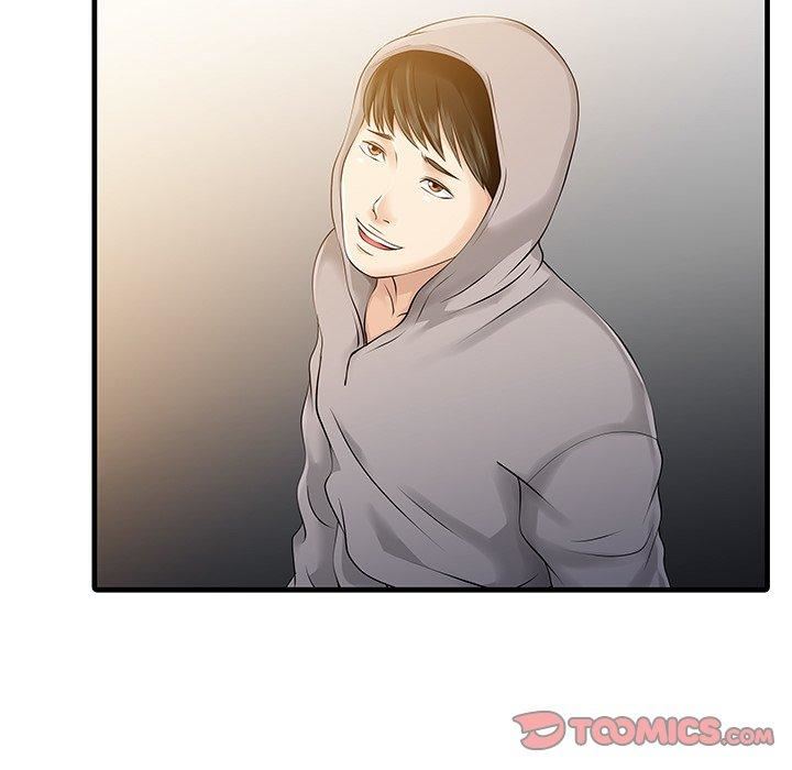 家有双妻第10话