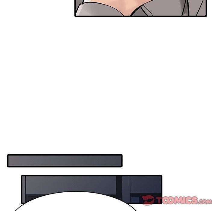 家有双妻第10话