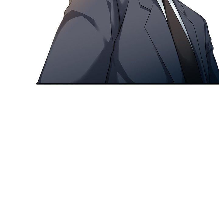 家有双妻第10話