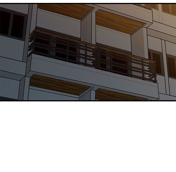 家有双妻第11話