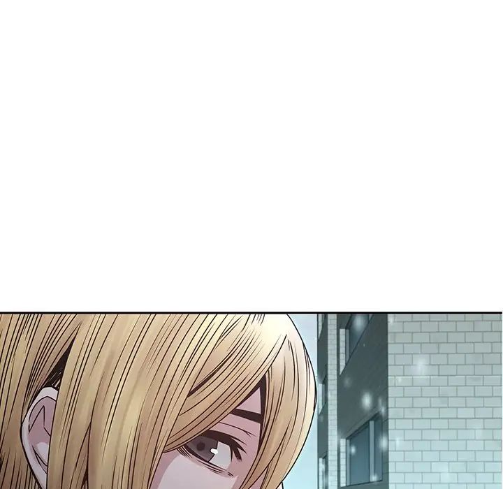 二十岁第34话