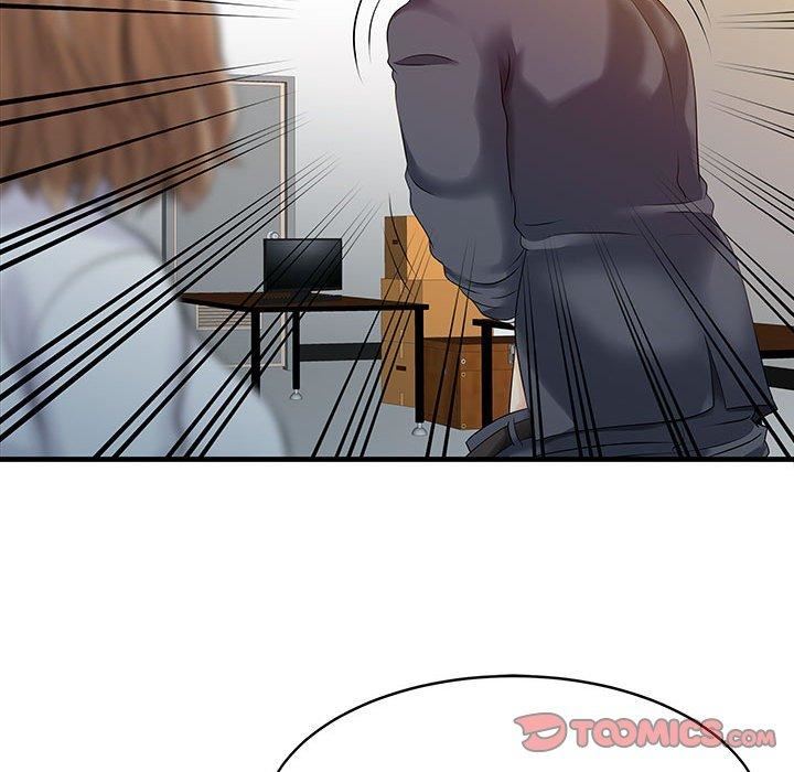 家有双妻第11话