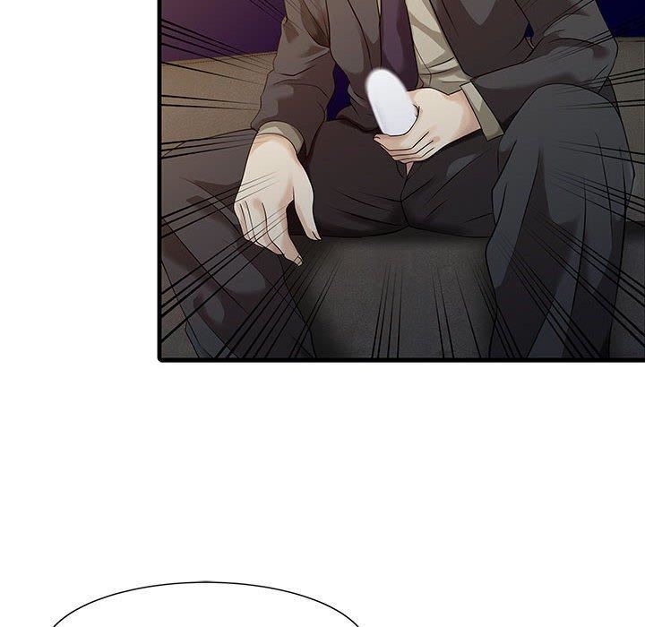 家有双妻第12話